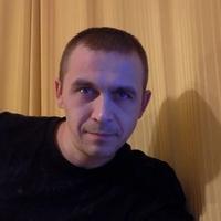 Отзыв от Аркадий - DTV виза